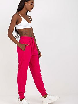 Tracksuit trousers BFG