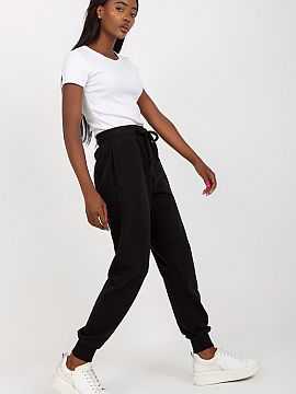 Tracksuit trousers BFG