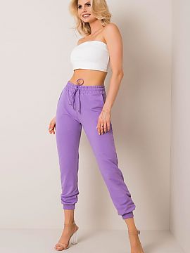 Tracksuit trousers BFG