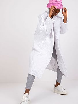 Coat Ex Moda
