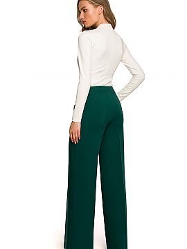 Women trousers Stylove