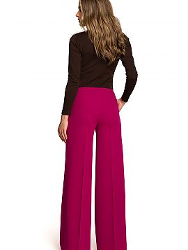 Women trousers Stylove