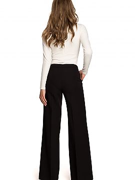Women trousers Stylove