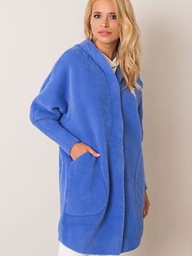 Coat MBM