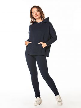 Tracksuit trousers Tessita