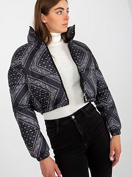 Jacket NM  