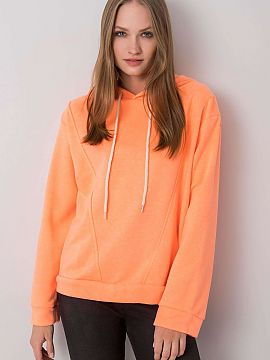 Sweatshirt Ex Moda