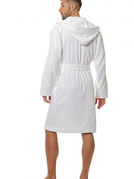 Bathrobe L&L collection