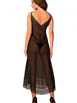 Sexy shirt Obsessive