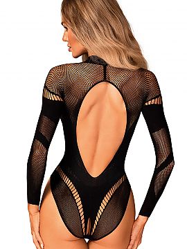 Shapewear Body Obsessive