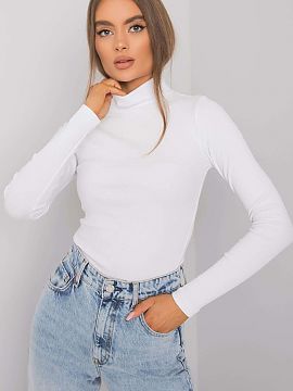 Turtleneck Rue Paris