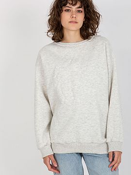 Sweatshirt Ex Moda