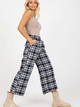 Women trousers Lakerta