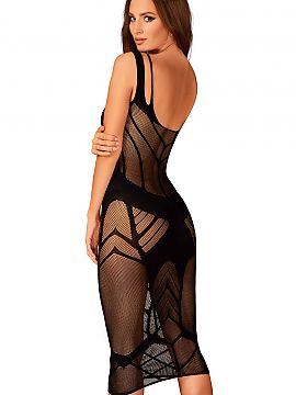 Sexy Dress Obsessive