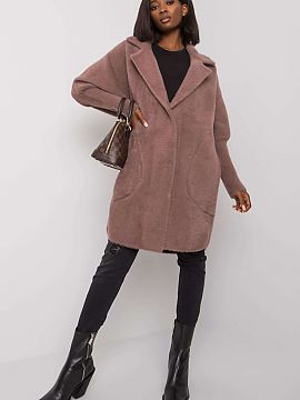 Coat MBM