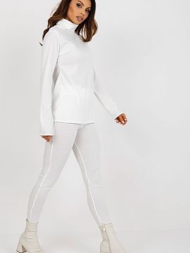 Blouse Lakerta