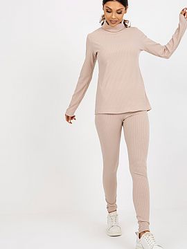 Blouse Lakerta