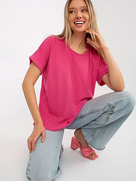 Blouse Lakerta
