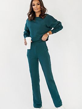 Tracksuit trousers IVON