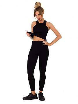 Leggings Moe