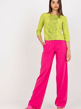 Blouse Lakerta