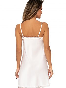 Nightshirt Donna