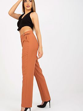 Trousers Xsapienza
