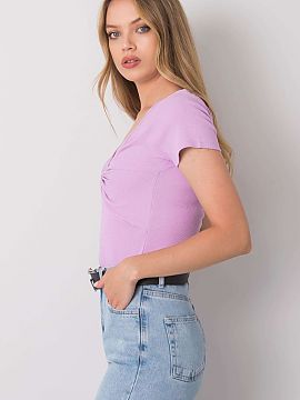 Blouse Calben