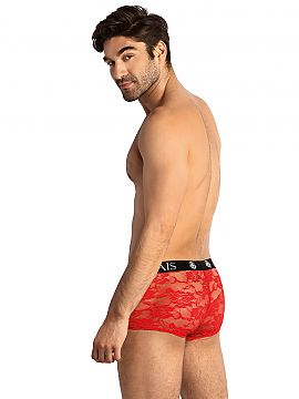 Boxers Anais