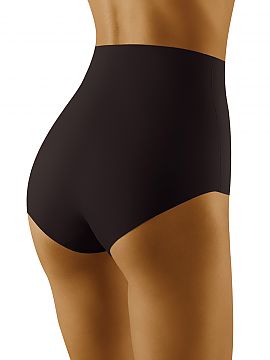 Panties Wolbar