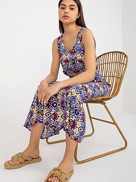 Daydress Fresh Made