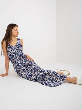 Daydress Fresh Made