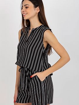 Blouse Fresh Made