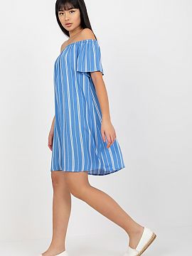 Daydress Fresh Made