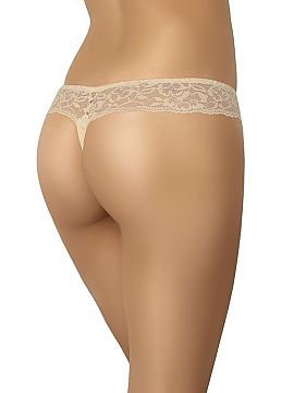 T-backs Teyli