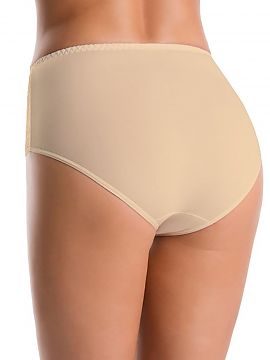 Set Teyli