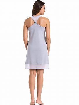 Nightshirt Teyli