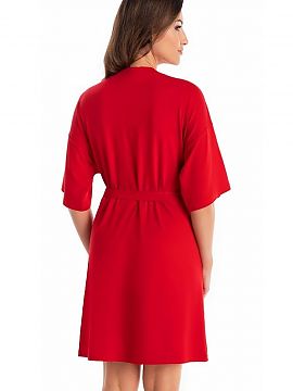 Bathrobe Teyli