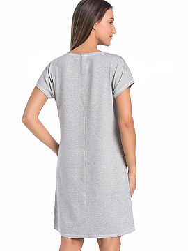 Nightshirt Teyli