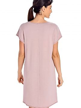 Nightshirt Teyli