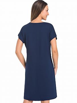 Nightshirt Teyli