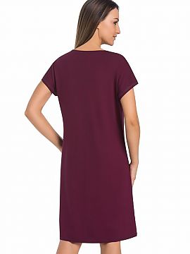 Nightshirt Teyli