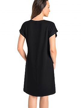 Nightshirt Teyli