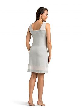 Nightshirt Teyli