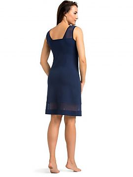 Nightshirt Teyli