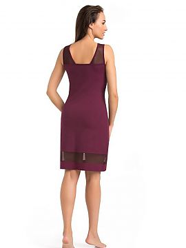 Nightshirt Teyli
