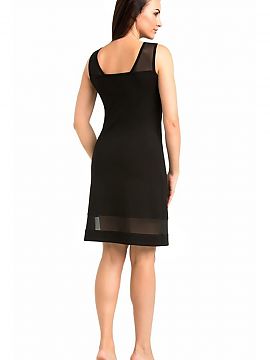 Nightshirt Teyli