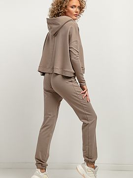 Tracksuit trousers Tessita
