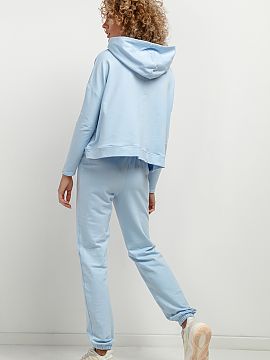 Tracksuit trousers Tessita
