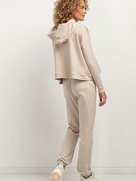 Tracksuit trousers Tessita
